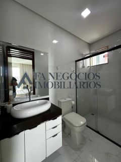 Duplex no Terras alphaville com preço de oportunidade!