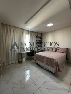 Duplex no Terras alphaville com preço de oportunidade!