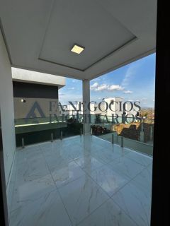 Duplex no Terras alphaville com preço de oportunidade!