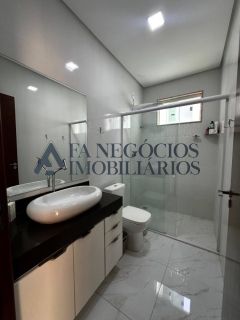 Duplex no Terras alphaville com preço de oportunidade!