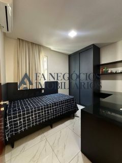 Duplex no Terras alphaville com preço de oportunidade!