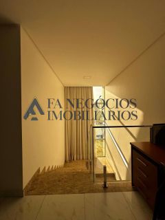 Duplex no Terras alphaville com preço de oportunidade!