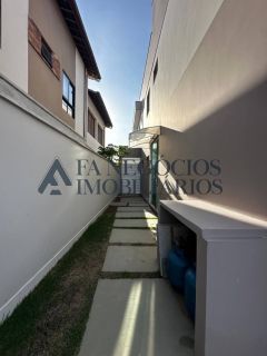 Duplex no Terras alphaville com preço de oportunidade!