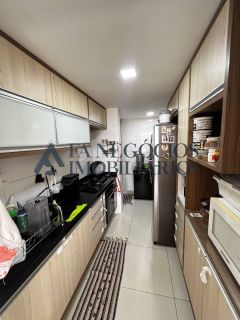 Apartamento no catolé em preço de oportunidade