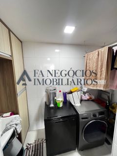 Apartamento no catolé em preço de oportunidade