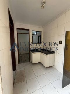 Casa Para Vender com 4 quartos 3 suítes no bairro Mirante em Campina Grande