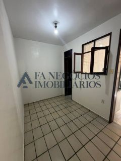 Casa Para Vender com 4 quartos 3 suítes no bairro Mirante em Campina Grande