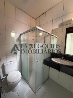 Casa Para Vender com 4 quartos 3 suítes no bairro Mirante em Campina Grande