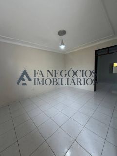 Casa Para Vender com 4 quartos 3 suítes no bairro Mirante em Campina Grande