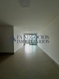 Apartamento Para Vender com 3 suítes no bairro Catolé em Campina Grande