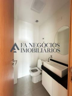 Apartamento Para Vender com 3 suítes no bairro Catolé em Campina Grande