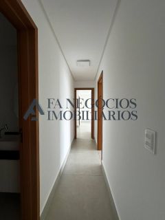 Apartamento Para Vender com 3 suítes no bairro Catolé em Campina Grande