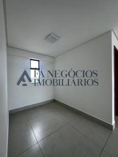 Apartamento Para Vender com 3 suítes no bairro Catolé em Campina Grande