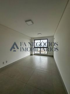 Apartamento Para Vender com 3 suítes no bairro Catolé em Campina Grande