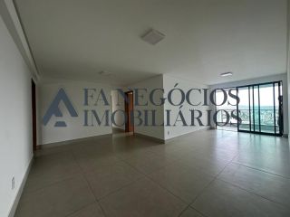 Apartamento Para Vender com 3 suítes no bairro Catolé em Campina Grande