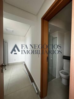 Apartamento Para Vender com 3 suítes no bairro Catolé em Campina Grande