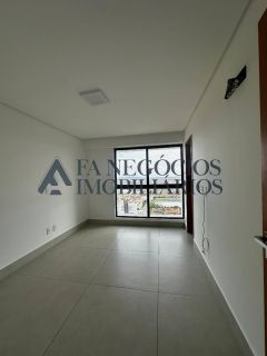 Apartamento Para Vender com 3 suítes no bairro Catolé em Campina Grande