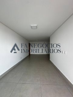 Apartamento Para Vender com 3 suítes no bairro Catolé em Campina Grande