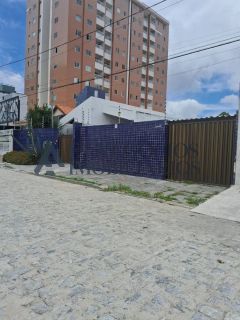 Casa Para Alugar ou Vender com 3 dormitórios no bairro Catolé em Campina Grande