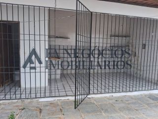 Casa Para Alugar ou Vender com 3 dormitórios no bairro Catolé em Campina Grande