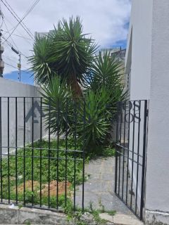 Casa Para Alugar ou Vender com 3 dormitórios no bairro Catolé em Campina Grande