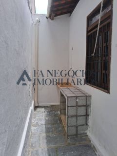 Casa Para Alugar ou Vender com 3 dormitórios no bairro Catolé em Campina Grande