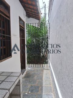 Casa Para Alugar ou Vender com 3 dormitórios no bairro Catolé em Campina Grande