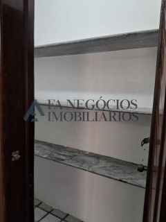 Casa Para Alugar ou Vender com 3 dormitórios no bairro Catolé em Campina Grande