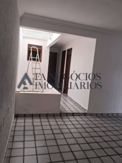 Casa Para Alugar ou Vender com 3 dormitórios no bairro Catolé em Campina Grande