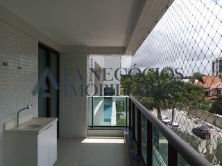 Residencial Mário Lago