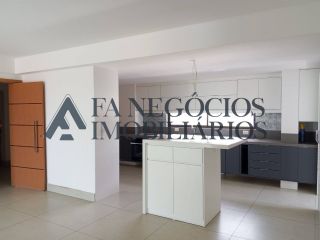 Residencial Mário Lago