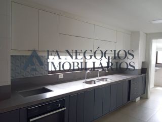 Residencial Mário Lago