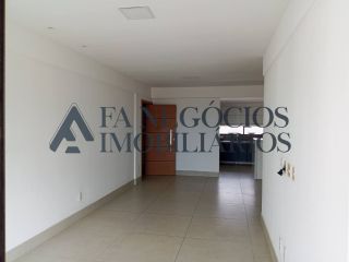 Residencial Mário Lago
