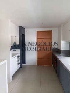 Residencial Mário Lago