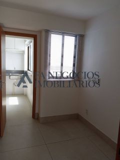 Residencial Mário Lago