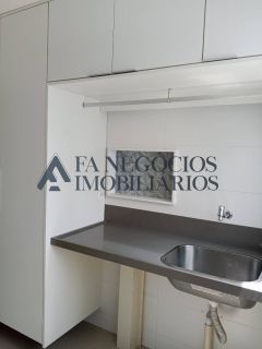 Residencial Mário Lago