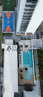 Residencial Mário Lago