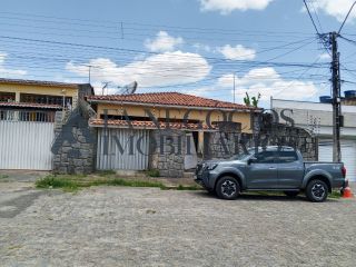 CASA VENDA BAIRRO SANTO ANTÔNIO