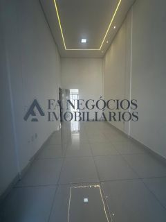 Casa a venda no Parkville Residence