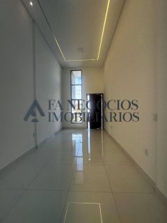 Casa a venda no Parkville Residence