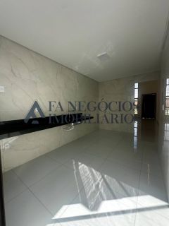 Casa a venda no Parkville Residence