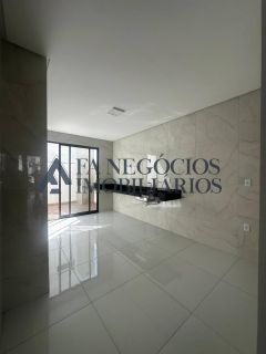 Casa a venda no Parkville Residence