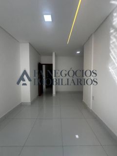 Casa a venda no Parkville Residence