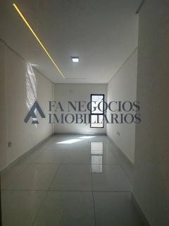 Casa a venda no Parkville Residence