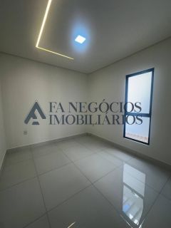 Casa a venda no Parkville Residence