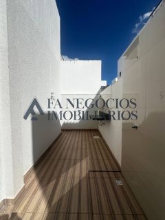 Casa a venda no Parkville Residence