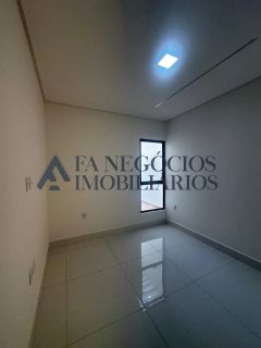 Casa a venda no Parkville Residence