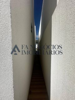 Casa a venda no Parkville Residence