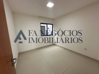 Casa à venda Monte Castelo