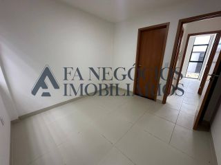 Casa à venda Monte Castelo